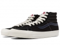 Vans-Vault-OG-SK8-HI-LX-Black-Dress-Blue-2-1024x1024_1024x1024