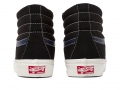 Vans-Vault-OG-SK8-HI-LX-Black-Dress-Blue-3-1024x1024_1024x1024