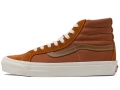 Vans-Vault-OG-SK8-HI-LX-Rust-1-1024x1024_1024x1024