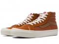 Vans-Vault-OG-SK8-HI-LX-Rust-2-1024x1024_1024x1024