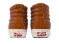Vans-Vault-OG-SK8-HI-LX-Rust-3-1024x1024_1024x1024