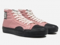 Generaladmission-VANS_VAULT_OG_Style_238_LX_Ash_Rose_Black-1_2048x2048