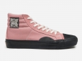 Generaladmission-VANS_VAULT_OG_Style_238_LX_Ash_Rose_Black-2