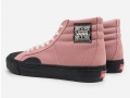 Generaladmission-VANS_VAULT_OG_Style_238_LX_Ash_Rose_Black-3
