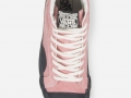 Generaladmission-VANS_VAULT_OG_Style_238_LX_Ash_Rose_Black