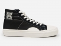 Generaladmission-VANS_VAULT_OG_Style_238_LX_Black_Marshmallow-6