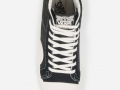 Generaladmission-VANS_VAULT_OG_Style_238_LX_Black_Marshmallow-8