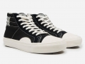 Generaladmission-VANS_VAULT_OG_Style_238_LX_Black_Marshmallow5_2048x2048