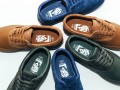 https-_hypebeast.com_image_2019_08_vans-oth-chez-nous-collaboration-1