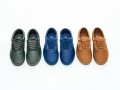https-_hypebeast.com_image_2019_08_vans-oth-chez-nous-collaboration-2