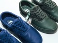 https-_hypebeast.com_image_2019_08_vans-oth-chez-nous-collaboration-3