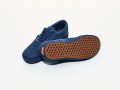 https-_hypebeast.com_image_2019_08_vans-oth-chez-nous-collaboration-4