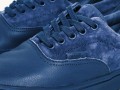 https-_hypebeast.com_image_2019_08_vans-oth-chez-nous-collaboration-5