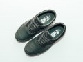 https-_hypebeast.com_image_2019_08_vans-oth-chez-nous-collaboration-6
