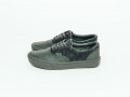 https-_hypebeast.com_image_2019_08_vans-oth-chez-nous-collaboration-7