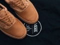 https-_hypebeast.com_image_2019_08_vans-oth-chez-nous-collaboration-8