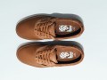 https-_hypebeast.com_image_2019_08_vans-oth-chez-nous-collaboration-9