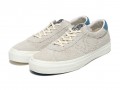 https-_hypebeast.com_image_2019_08_pilgrim-surf-supply-vans-vault-epoch-sport-lx-marshmallow-cendra-blue-release-information-1