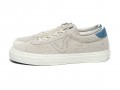https-_hypebeast.com_image_2019_08_pilgrim-surf-supply-vans-vault-epoch-sport-lx-marshmallow-cendra-blue-release-information-2
