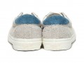 https-_hypebeast.com_image_2019_08_pilgrim-surf-supply-vans-vault-epoch-sport-lx-marshmallow-cendra-blue-release-information-3