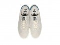 https-_hypebeast.com_image_2019_08_pilgrim-surf-supply-vans-vault-epoch-sport-lx-marshmallow-cendra-blue-release-information-4