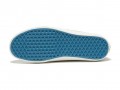 https-_hypebeast.com_image_2019_08_pilgrim-surf-supply-vans-vault-epoch-sport-lx-marshmallow-cendra-blue-release-information-5
