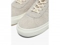 https-_hypebeast.com_image_2019_08_pilgrim-surf-supply-vans-vault-epoch-sport-lx-marshmallow-cendra-blue-release-information-6
