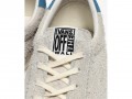 https-_hypebeast.com_image_2019_08_pilgrim-surf-supply-vans-vault-epoch-sport-lx-marshmallow-cendra-blue-release-information-7