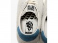 https-_hypebeast.com_image_2019_08_pilgrim-surf-supply-vans-vault-epoch-sport-lx-marshmallow-cendra-blue-release-information-8