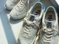 vans_epoch_image_1_grande