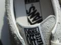 vans_epoch_image_2_grande