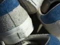 vans_epoch_image_4_grande