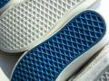 vans_epoch_image_6_grande