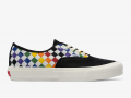 era-rainbow-2_2048x