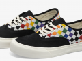 era-rainbow-3_2048x