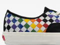 era-rainbow_2048x