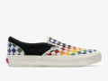 slip-on-rainbow-2_2048x
