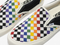 slip-on-rainbow-3_2048x