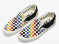 slip-on-rainbow-4_2048x