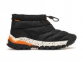 https-_hypebeast.com_image_2021_12_vans-slip-hiker-lx-black-release-information-dover-street-market-ginza-1