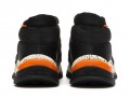 https-_hypebeast.com_image_2021_12_vans-slip-hiker-lx-black-release-information-dover-street-market-ginza-3