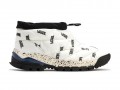 https-_hypebeast.com_image_2021_12_vans-slip-hiker-lx-marshmallow-winter-boot-release-information-hbx-1