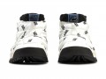 https-_hypebeast.com_image_2021_12_vans-slip-hiker-lx-marshmallow-winter-boot-release-information-hbx-3