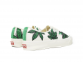 VansVaultAuthenticWeedLeavesSTOCKS-3