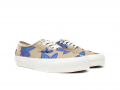 VansVaultMaryJLeavesSTOCKS-2