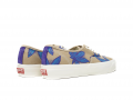 VansVaultMaryJLeavesSTOCKS-3