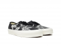 VansVaultMaryJLeavesSTOCKS-5