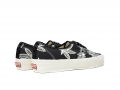 VansVaultMaryJLeavesSTOCKS-6