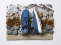 FA17_Vault_UltraRange_ULTRARANGELX_EnsignBlueLightGum_Elevated