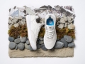 FA17_Vault_UltraRange_ULTRARANGELX_WhiteLightGum_Elevated